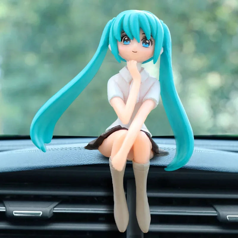 CowLost | product_id-anime-sailor-moon-water-ice-moon-kawaii-figure-doll-collectible-model-toy |22