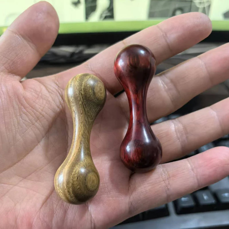 CowLost | product_id-wooden-knucklebone-finger-begleri-fidget-toy-stress-relief-edc-gadget |1
