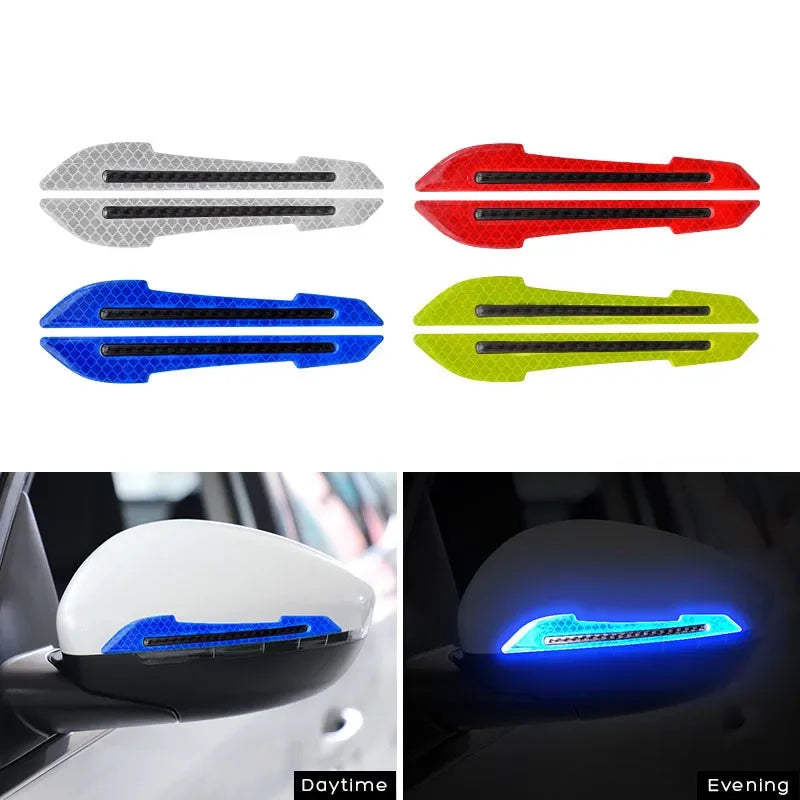 CowLost | product_id-car-reflective-collision-avoidance-warning-tape-for-rearview-mirror-exterior |1