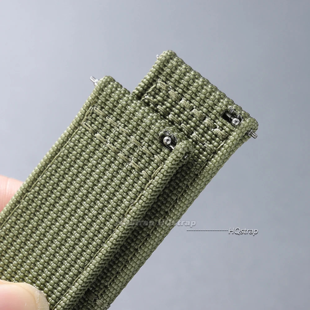 CowLost | bracelets-product_id-hqstrap-nylon-quick-release-watch-band-20mm-22mm-for-seiko-military-casual-sport-replacement |15