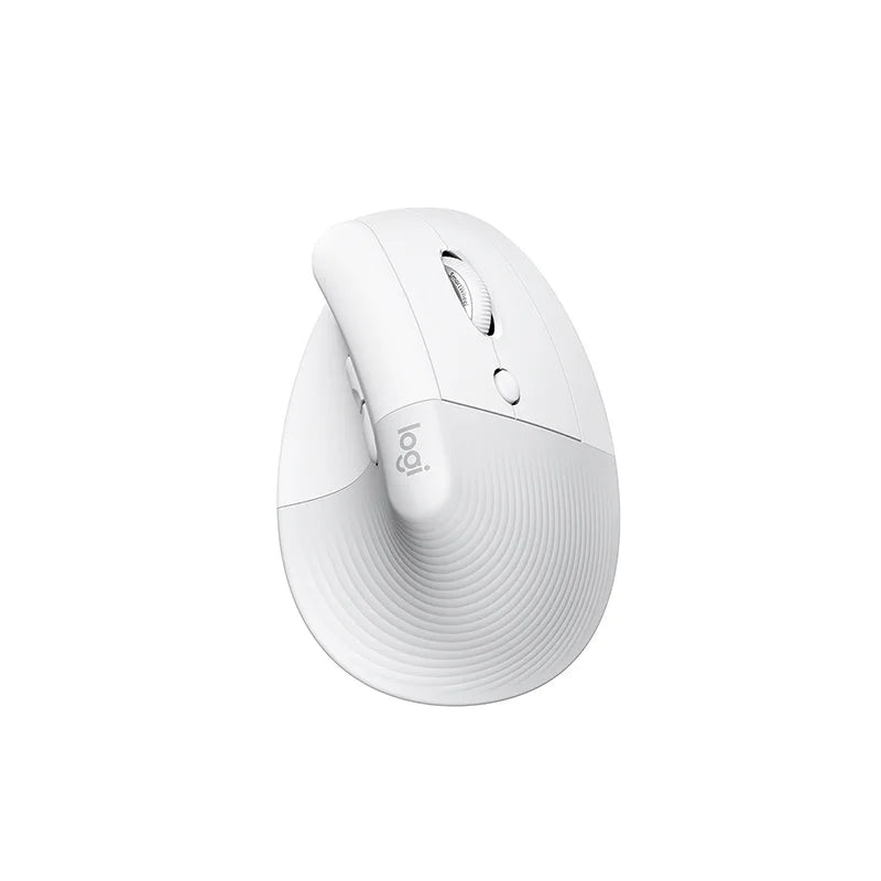 CowLost | logitech-lift-ergonomic-bluetooth-wireless-mouse-vertical-mouse |20