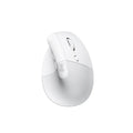 CowLost | logitech-lift-ergonomic-bluetooth-wireless-mouse-vertical-mouse |20