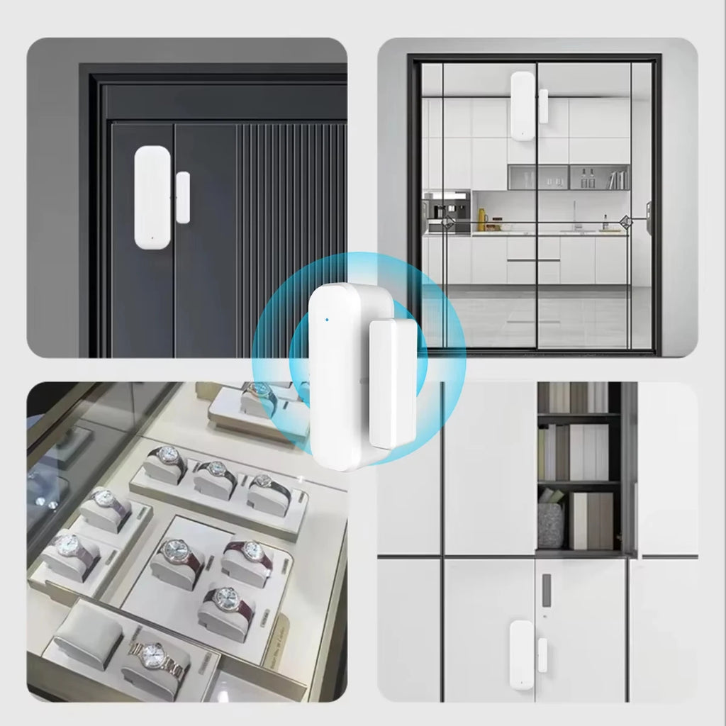 CowLost | door-window-sensors-product_id-smart-door-window-sensor-alarm-for-tuya-smart-life-alexa-google-assistant |6