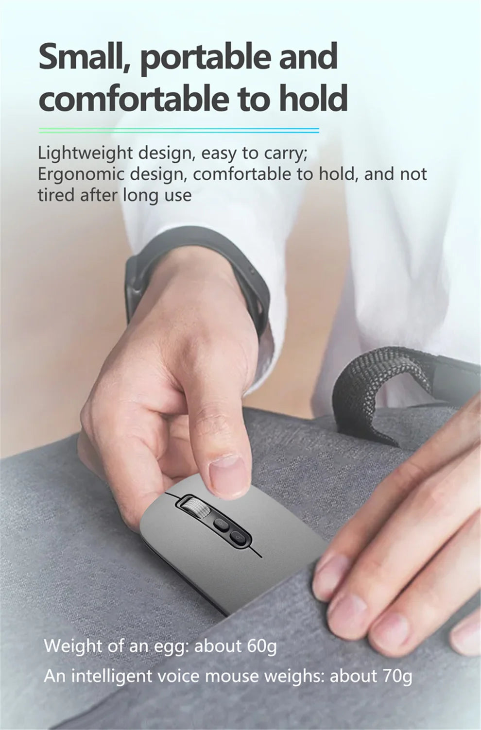 CowLost | product_id-joma-ai-smart-voice-typing-mouse-rechargeable-2-4g-bluetooth-wireless-for-windows-laptop |18