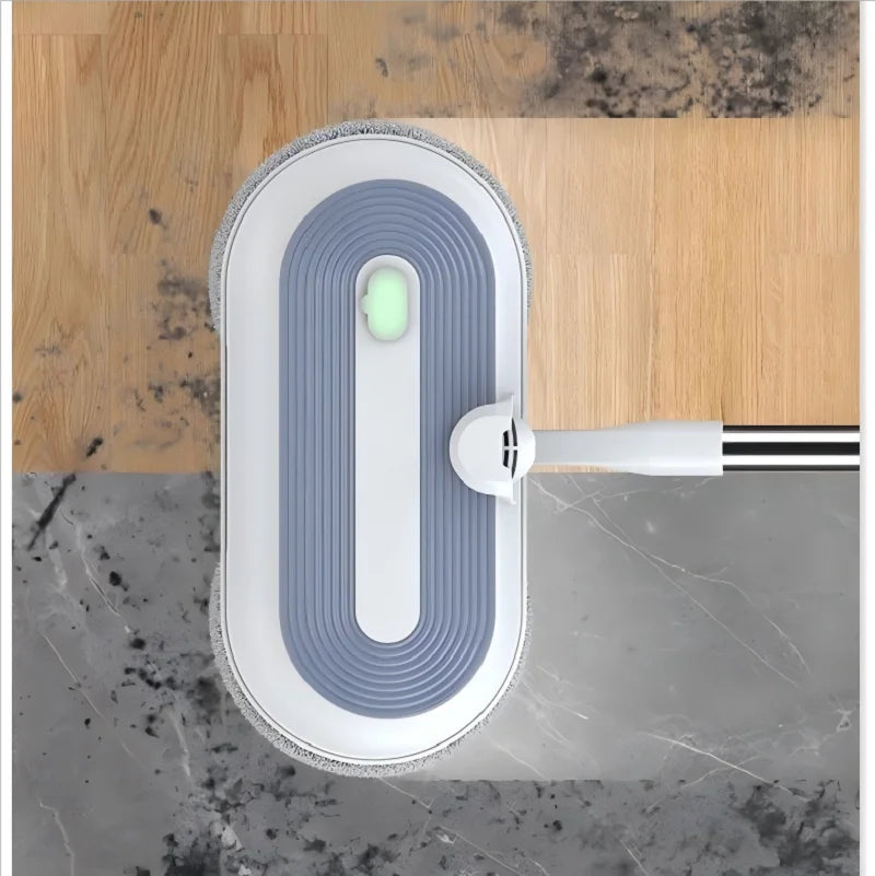 CowLost | product_id-wireless-rechargeable-electric-water-spray-mop-for-home-dormitory-office-use |2