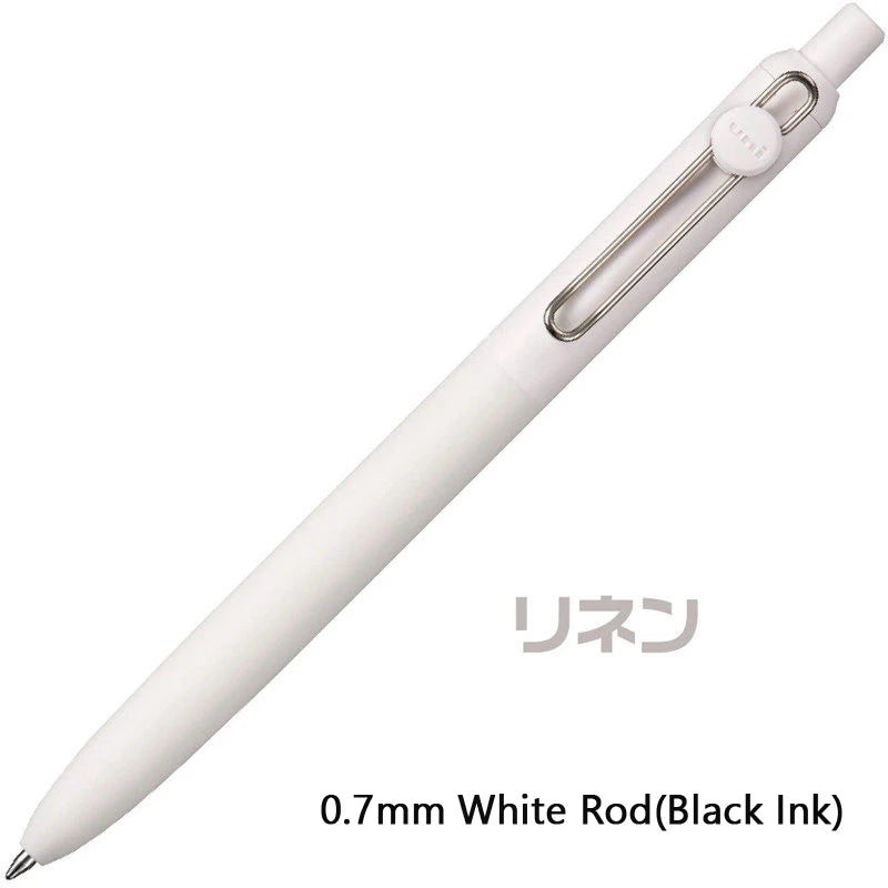 CowLost | product_id-japan-imported-uniball-zento-umn-zsc07-0-7mm-smooth-gel-pen-with-ergonomic-low-gravity-body-for-office-exams |14