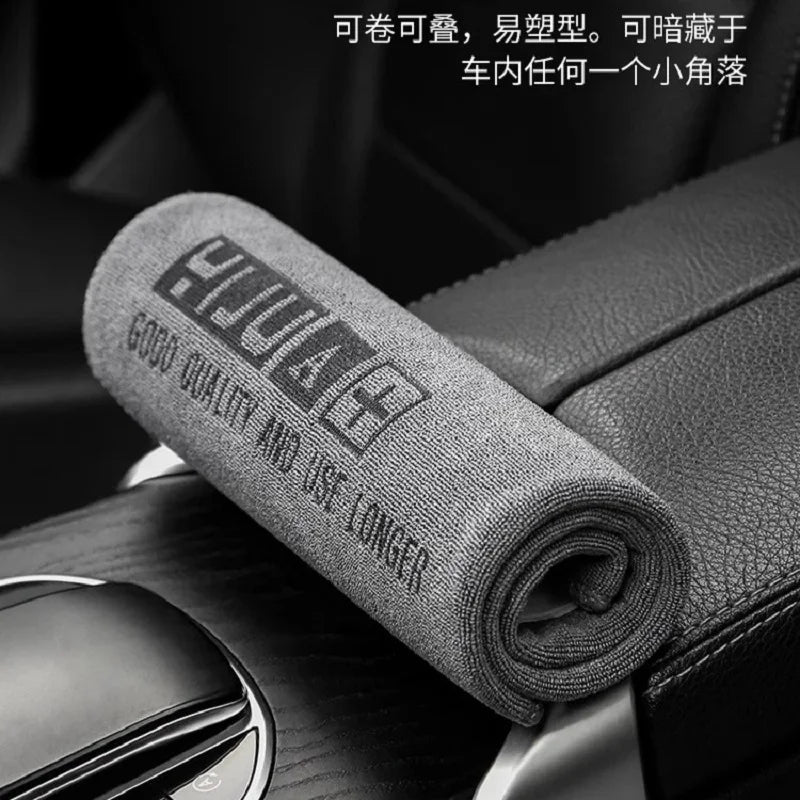 CowLost | car-wash-brushes-product_id-extra-soft-super-absorbent-microfiber-car-cleaning-drying-towel |5