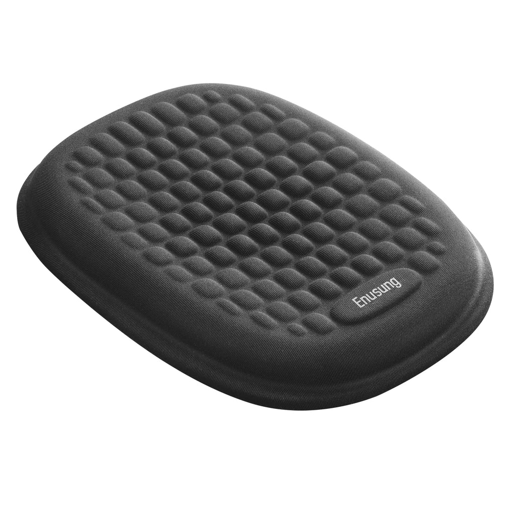 CowLost | ergonomic-wrist-rest-pad-armrest |1