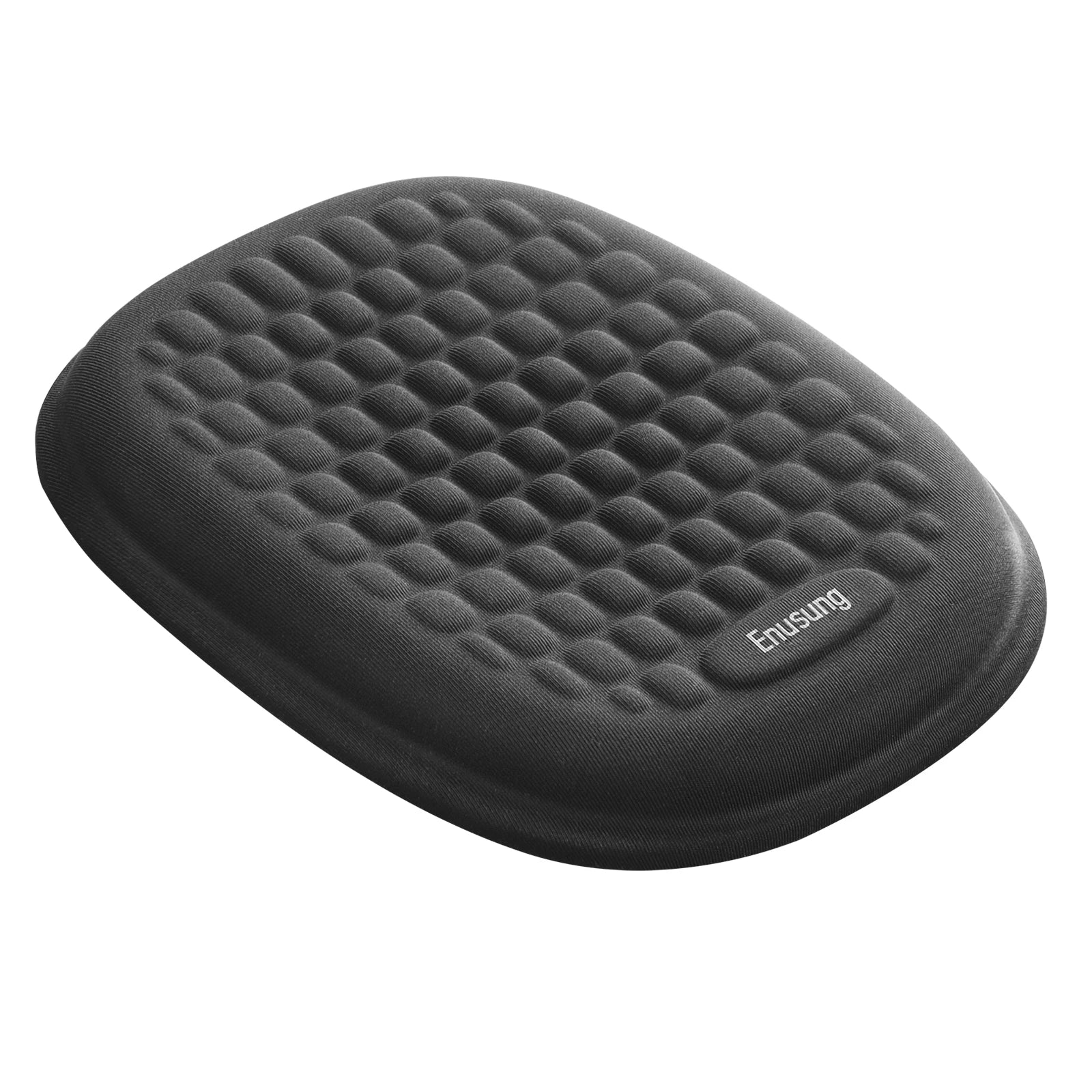 CowLost | ergonomic-wrist-rest-pad-armrest |1