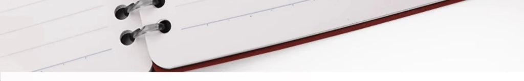 CowLost | product_id-mitsubishi-uni-signo-umn155-gel-pen-0-38-0-5mm-black-red-blue-quick-dry-smooth-low-friction |16