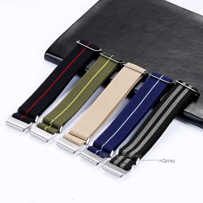 CowLost | bracelets-product_id-18mm-20mm-22mm-nylon-watch-strap-for-amazfit-samsung-galaxy-3-canvas-band |6