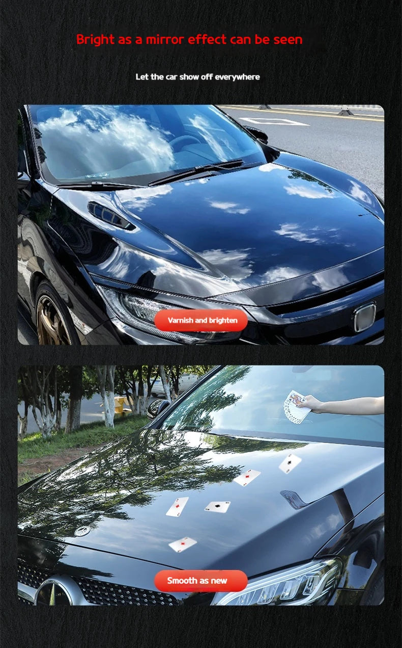 CowLost | product_id-ceramic-nano-hydrophobic-car-coating-liquid-polish-agent |7