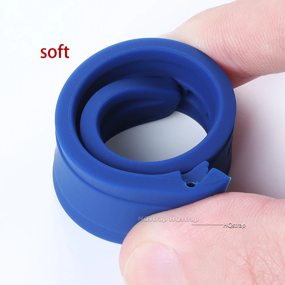 CowLost | watch-bands-product_id-silicone-watch-strap-for-swatch-omega-moonswatch-with-stainless-steel-buckle-20mm-22mm-waterproof-unisex |8