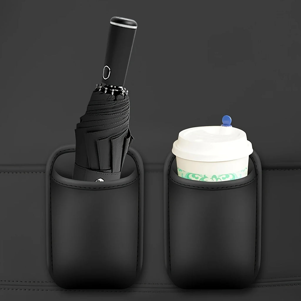 CowLost | universal-car-door-cup-holder-box-back-clip |2