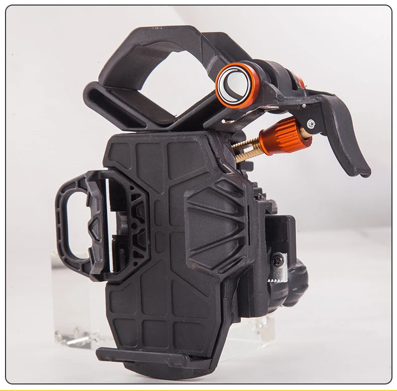 CowLost | product_id-celestron-nexyz-3-axis-universal-smartphone-adapter-for-telescopes-binoculars-microscopes |11