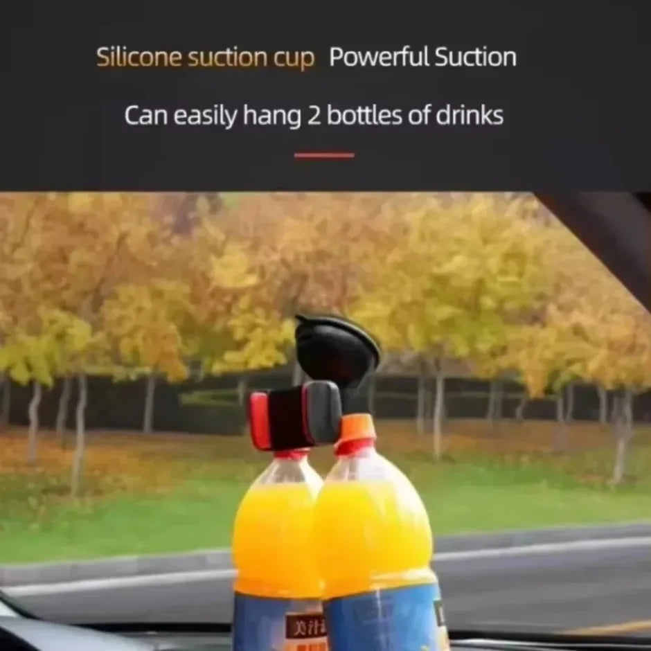 CowLost | vehicle-decor-product_id-360-rotation-suction-cup-car-phone-holder-for-windshield-and-dashboard-compatible-with-iphone-pro-max-samsung-xiaomi |2