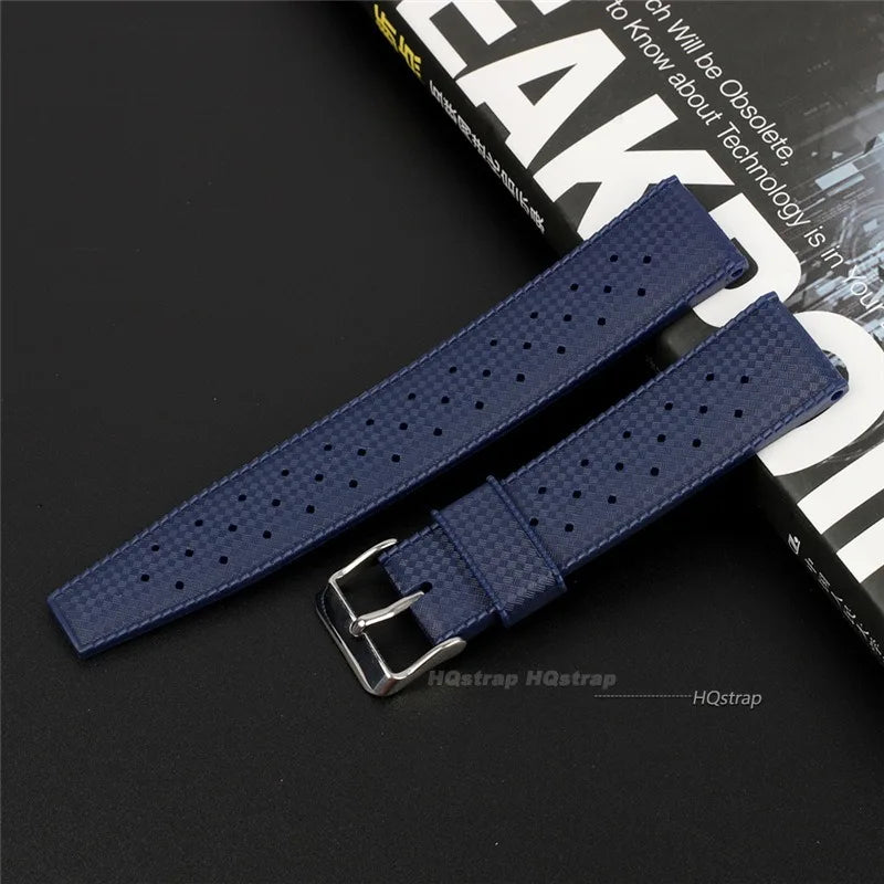 CowLost | product_id-tropic-silicone-quick-release-watch-strap-20mm-22mm-for-citizen-seiko-casio-waterproof-rubber-bracelet |16