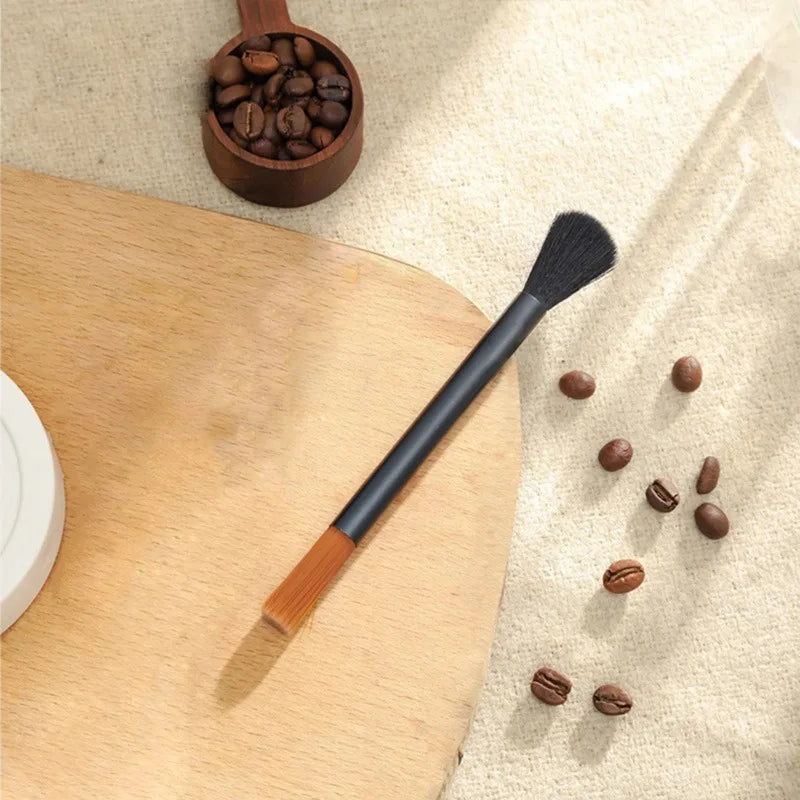 CowLost | product_id-coffee-grinder-cleaning-brush-with-soft-bristles-for-coffee-machines-and-bar-counters |5