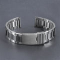 CowLost | product_id-universal-stainless-steel-watch-band-12-24mm-with-folding-buckle |13
