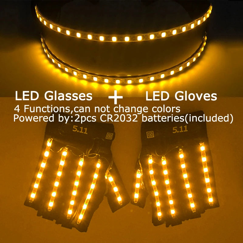 CowLost | usb-rechargeable-color-changing-led-glow-gloves |67