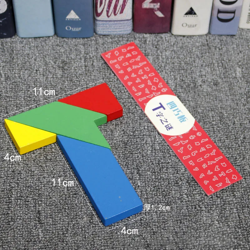 CowLost | product_id-wooden-tangram-puzzle-montessori-geometric-educational-toy-for-children |6