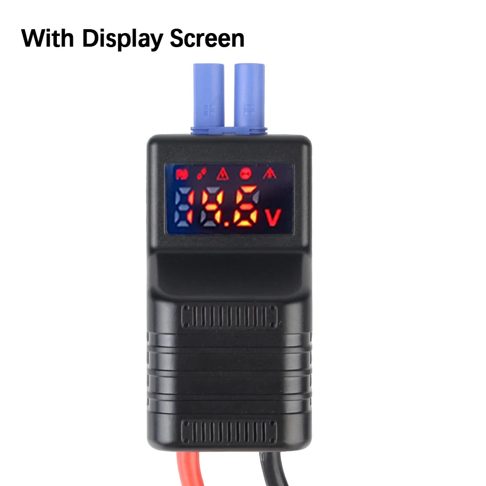 CowLost | product_id-ec5-plug-650a-12v-emergency-jumper-cable-clip-with-anti-reverse-booster-clamp |4
