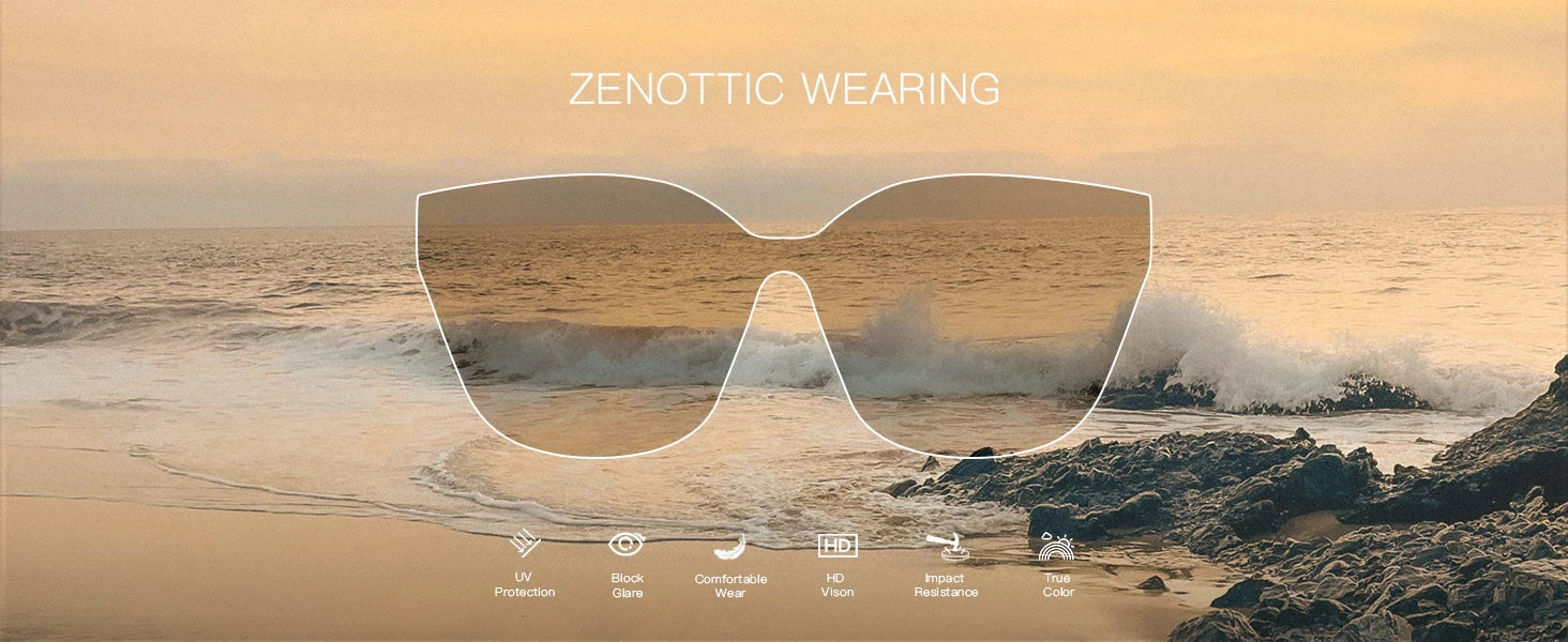 CowLost | zenottic-2025-fashion-butterfly-polarized-sunglasses-women-uv400-protection |15