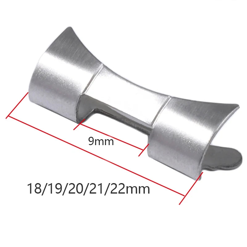 CowLost | product_id-stainless-steel-strap-connector-adapter-for-seiko-skx009-skx007-rolex-18-22mm |11