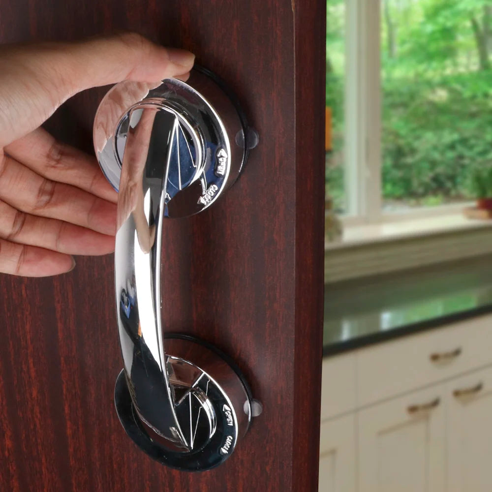 CowLost | product_id-no-drill-anti-slip-shower-handle-with-suction-cup-for-safe-bathroom-grip |7