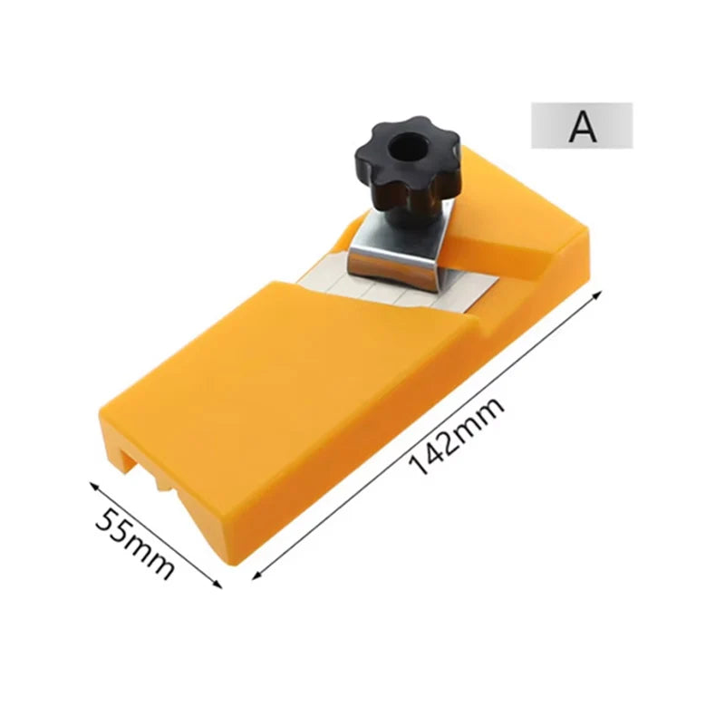 CowLost | product_id-gypsum-board-woodworking-planer-flat-square-edge-chamfer-hand-saw-plasterboard-tool |17