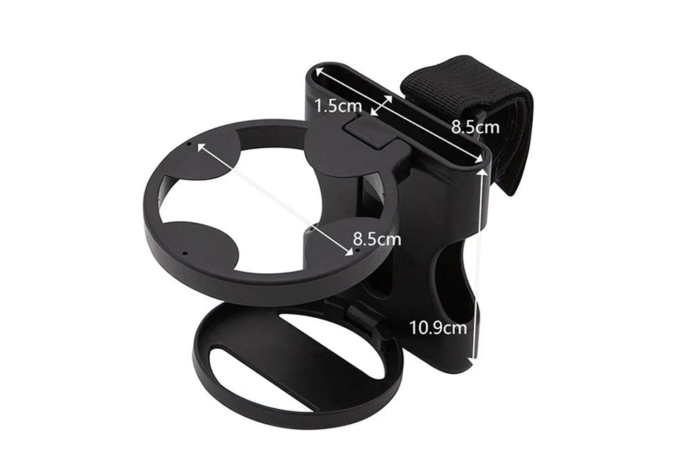 CowLost | foldable-cup-holder-for-stroller |17
