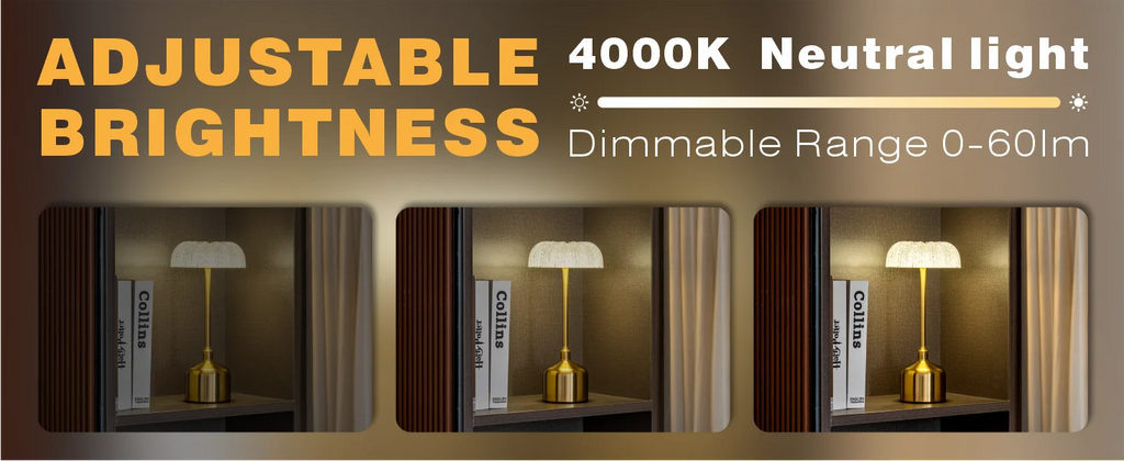 CowLost | product_id-kfvc-3000mah-retro-led-rechargeable-touch-dimming-bar-table-lamp-for-bedroom-restaurant |14