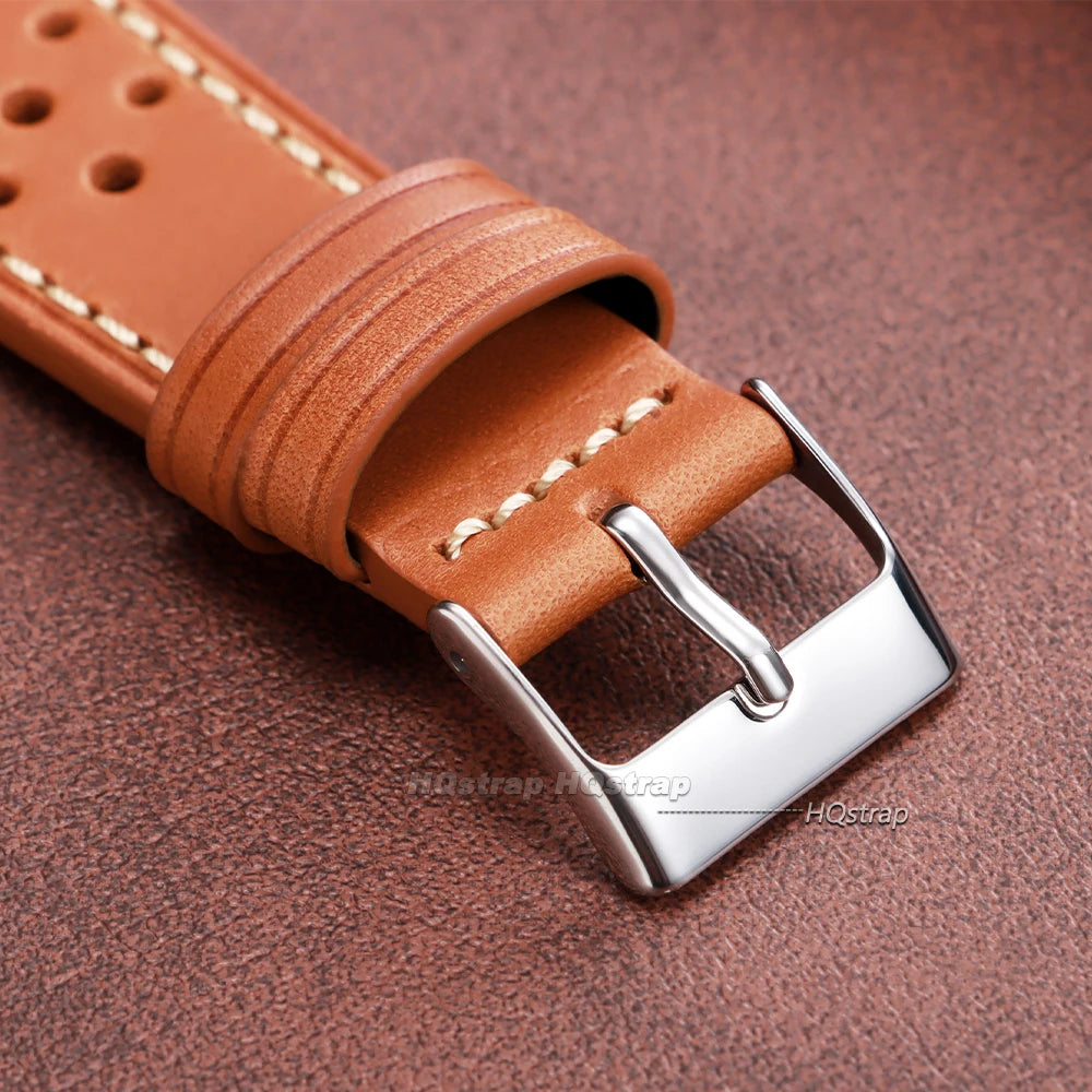 CowLost | watch-bands-product_id-handmade-cowhide-leather-watch-band-18mm-22mm-for-seiko-omega-vintage-strap |4