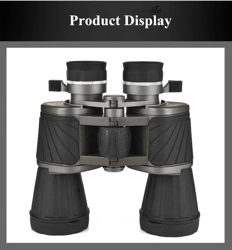 CowLost | product_id-baigish-10x50-high-powered-binoculars-with-carrying-bag-for-bird-watching-hunting-camping-travel |8