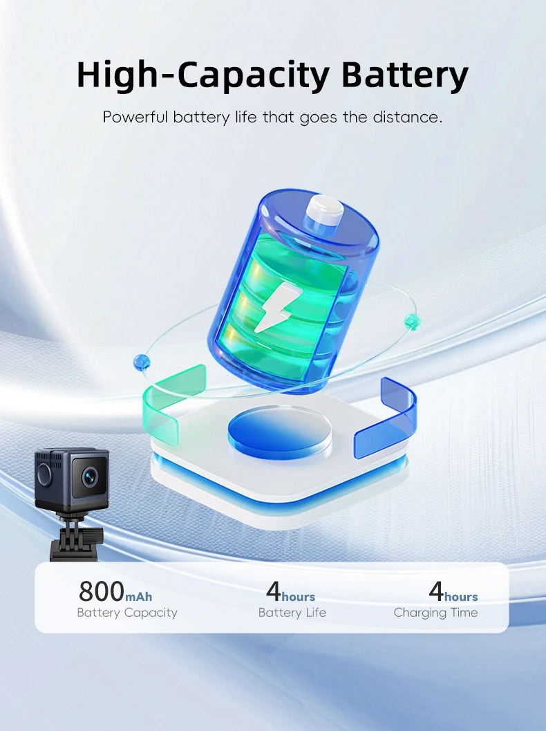 CowLost | product_id-1080p-wifi-mini-indoor-security-camera-with-night-vision-motion-detection-app-control |13
