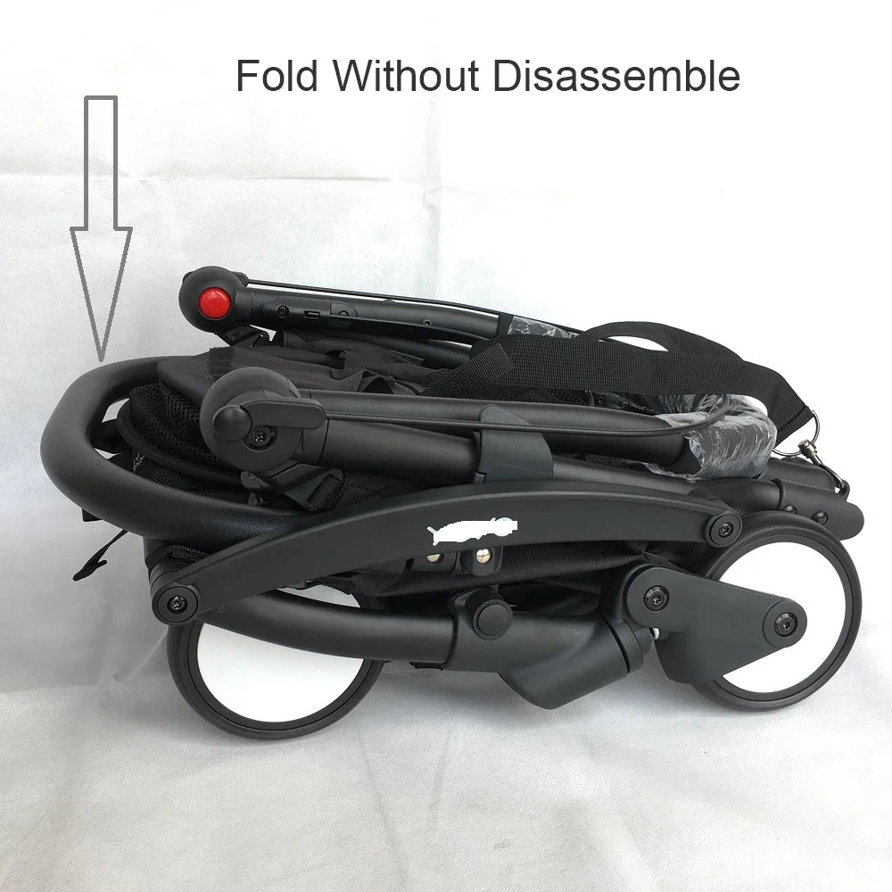 CowLost | momtanÂ®-baby-stroller-accessories-armrest-compatible-with-babyzen-yoyo-yoyo-2-yoyo-3-strollers |6
