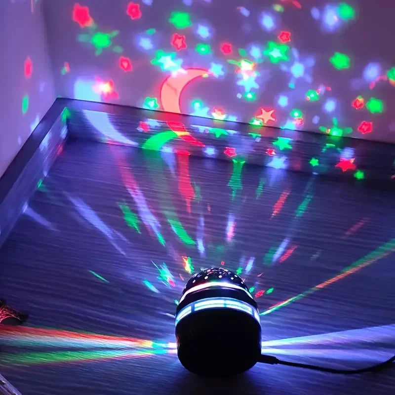 CowLost | night-lights-ambient-lighting-product_id-led-starry-sky-usb-projector-night-light-moon-star-magic-ball-christmas-room-decor |7