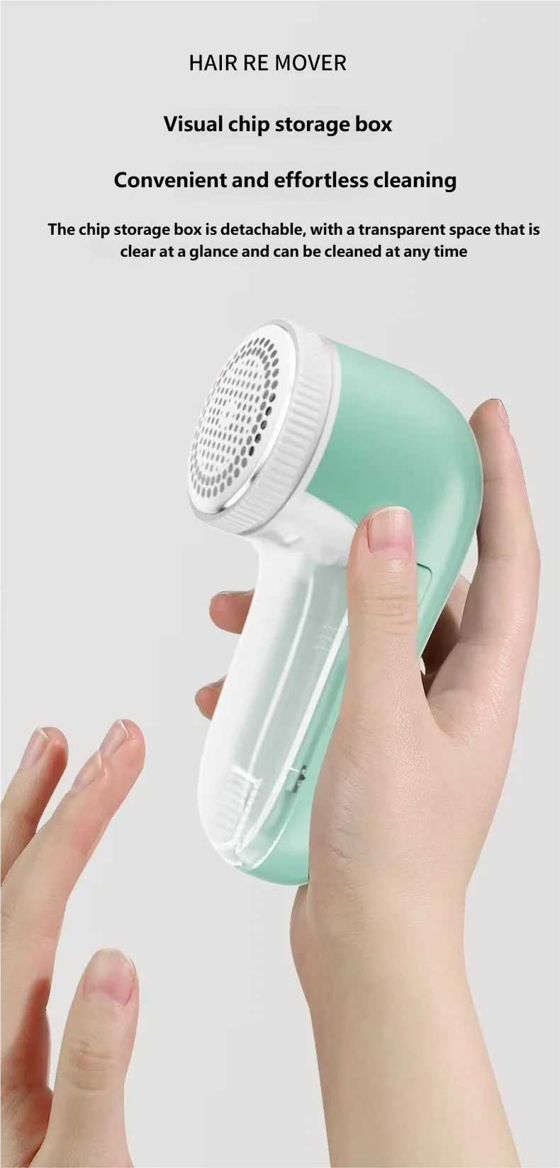 CowLost | product_id-electric-household-fabric-lint-remover-portable-clothes-shaver-trimmer |9
