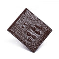 CowLost | mens-wallet-business-work |18