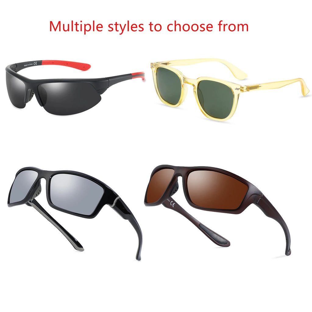 CowLost | zenottic-fashion-sunglasses-women-men-brand-design-vintage-unisex |1