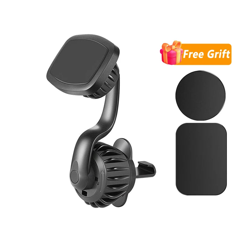 CowLost | product_id-mcgillon-magnetic-360-rotating-universal-car-vent-phone-holder |22