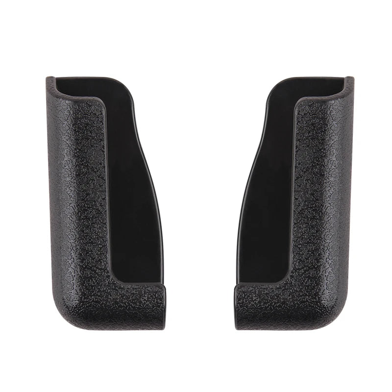 CowLost | product_id-universal-car-gravity-dashboard-phone-mount-holder-auto-accessory |2