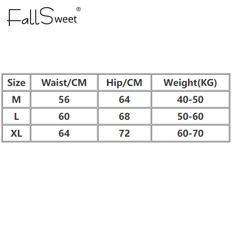 CowLost | fallsweet-8pcs-anti-see-through-ice-silk-breathable-seamless-panties-for-woman-soft-breathable-underwear-sexy-female-lingerie |4