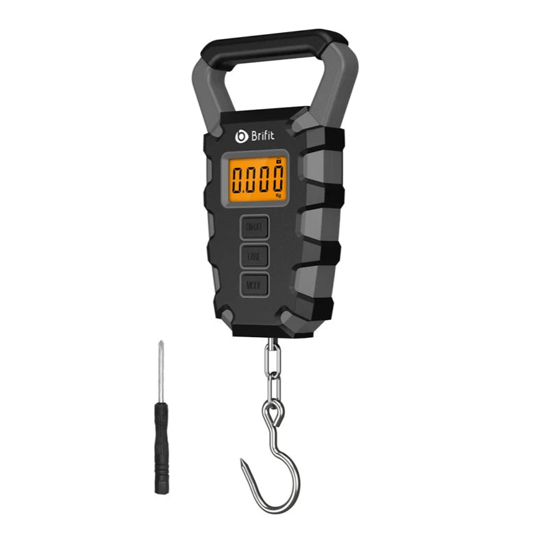 CowLost | product_id-50kg-digital-portable-fishing-luggage-hanging-scale-with-ruler |11