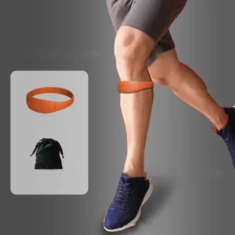 CowLost | sporting-goods-patella-strap-knee-brace-with-silicone-gel-support-for-sports-and-fitness |17