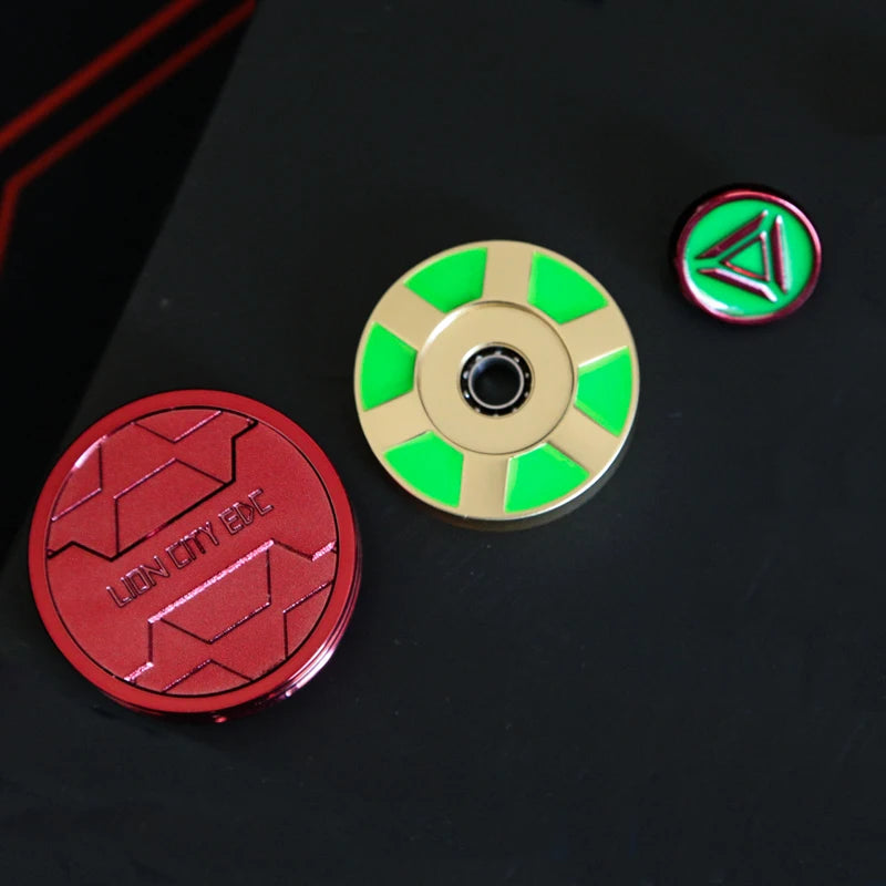 CowLost | product_id-metal-heart-fidget-spinner-anti-stress-hand-toy-edc-for-adults-kids-gift |7