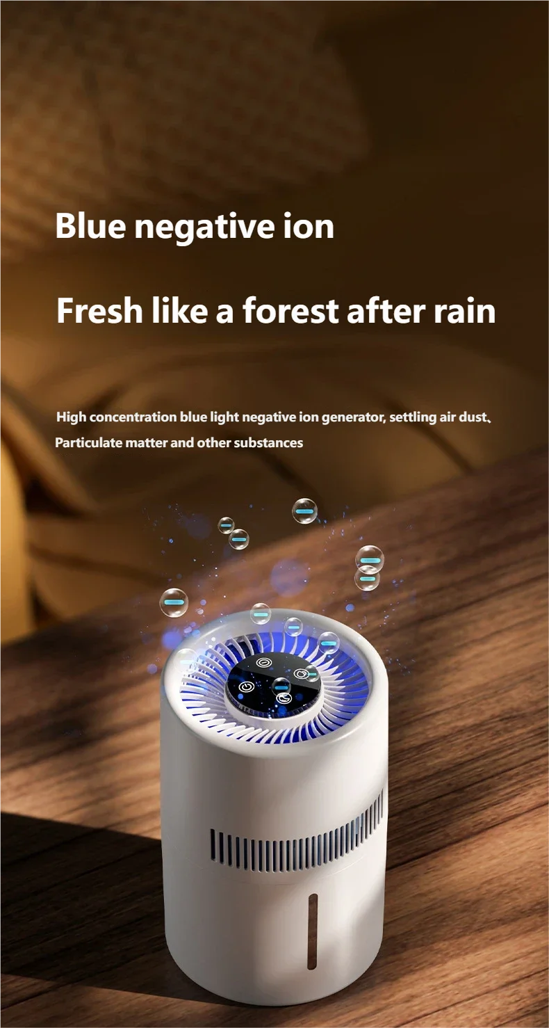 CowLost | product_id-homefish-desktop-fog-free-humidifier-air-purifier-for-home-bedroom-car-safe-for-pregnant-women-and-babies |15