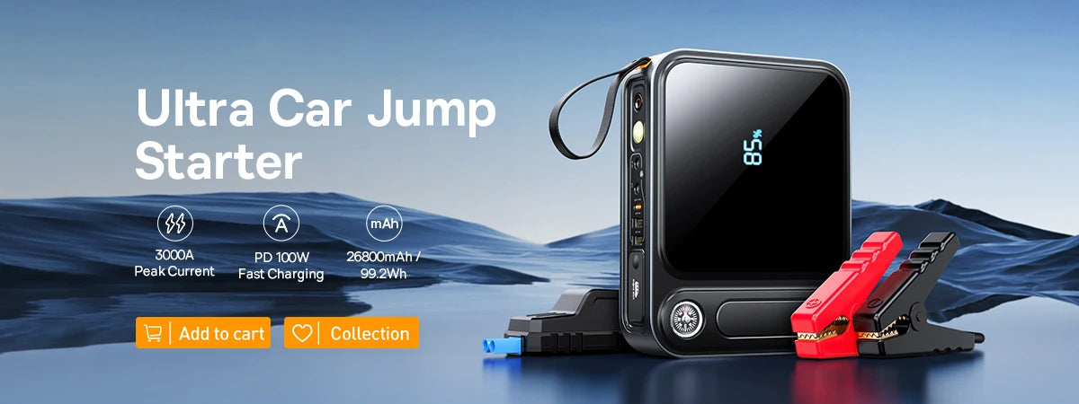 CowLost | baseus-1200a-car-jump-starter-power-bank-12000mah-portable-battery-station |8
