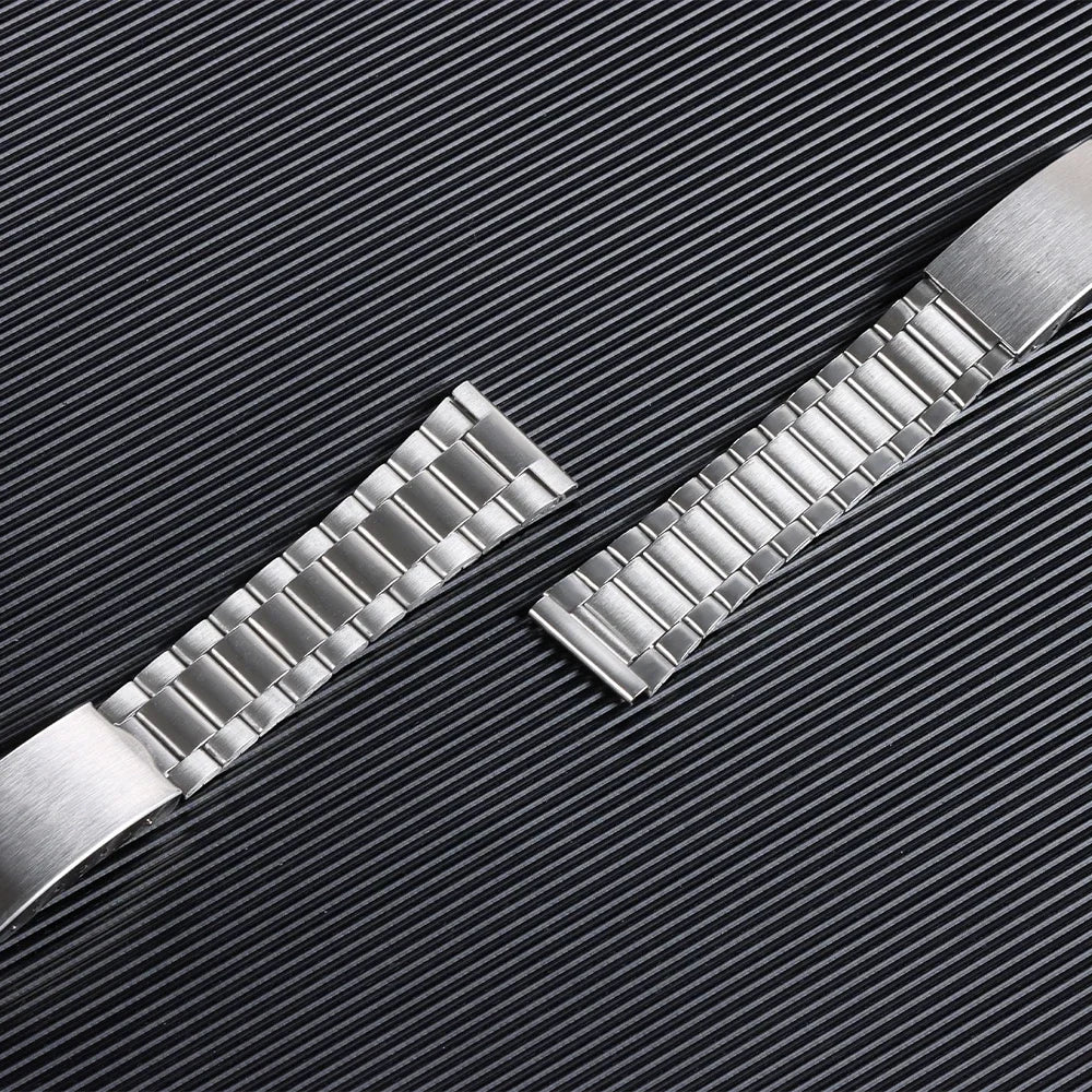 CowLost | product_id-universal-stainless-steel-watchband-12mm-20mm-with-folding-buckle-silver-gold |4