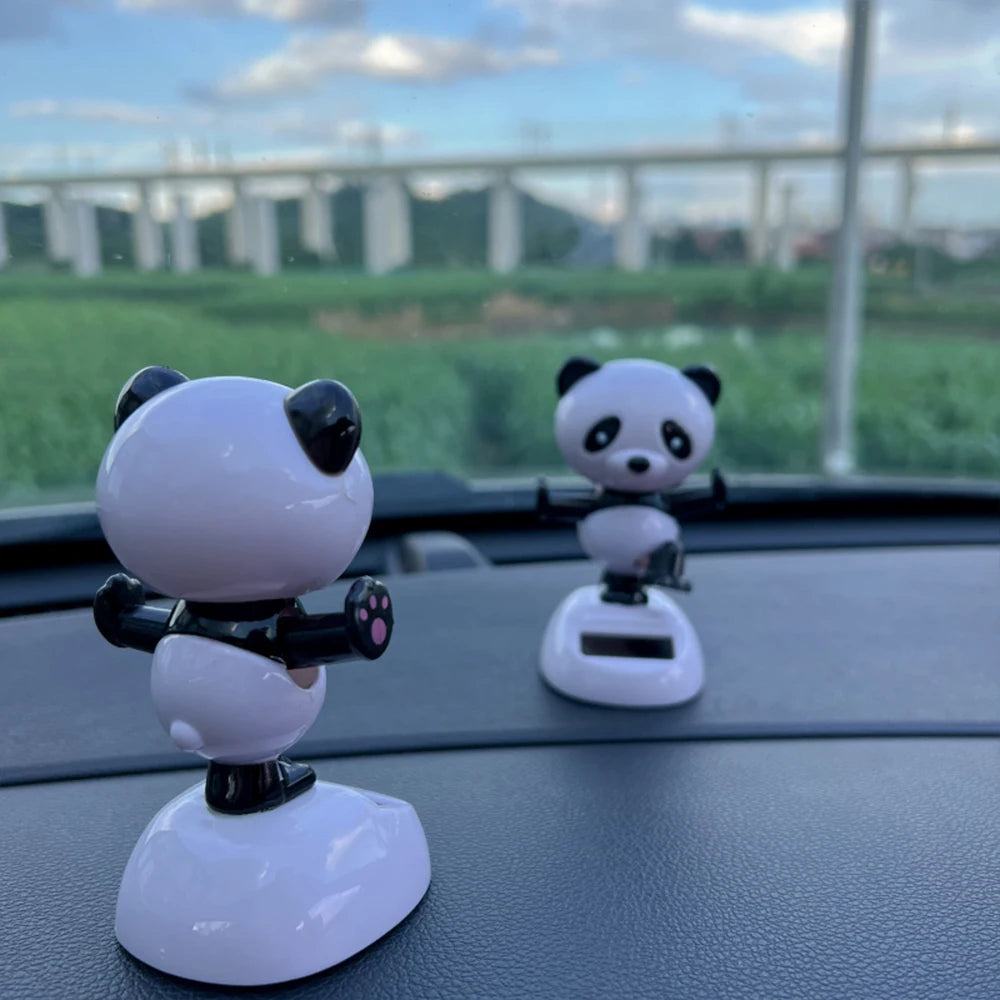 CowLost | product_id-panda-bobblehead-dashboard-and-desk-decor-cute-nodding-ornament |5